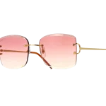 Cartier - CT0007RS-001