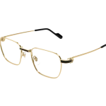 Cartier - CT05180