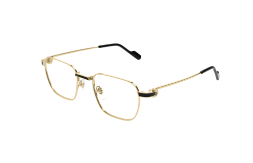 Cartier - CT05180