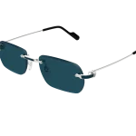 Cartier - CT0598S-004