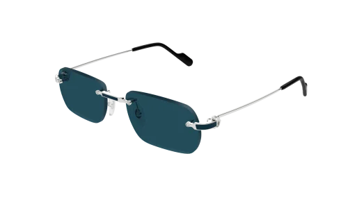 Cartier - CT0598S-004