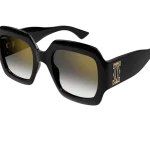 Cartier - CT0434S-001