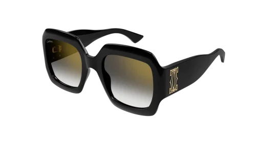 Cartier - CT0434S-001