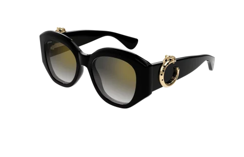 Cartier - CT0502S-001