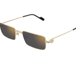 Cartier - CT0501S-005