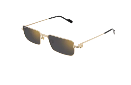 Cartier - CT0501S-005