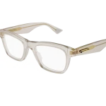 Bottega Veneta - BV1120-003
