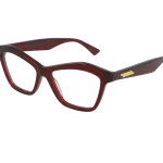 Bottega Veneta - BV10960-003