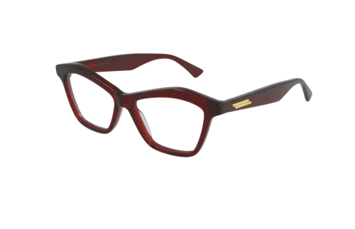 Bottega Veneta - BV10960-003