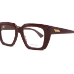 Bottega Veneta - BV10320
