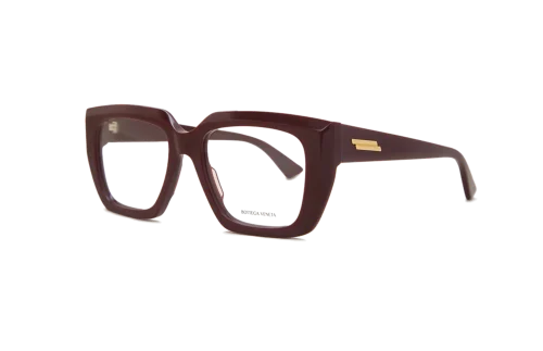 Bottega Veneta - BV10320