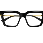 Bottega Veneta - BV12430-001