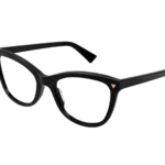 Bottega Veneta - BV1226O-001