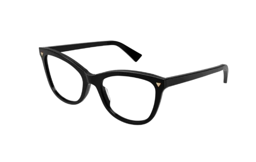 Bottega Veneta - BV1226O-001