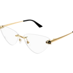 Cartier - CT044480-001