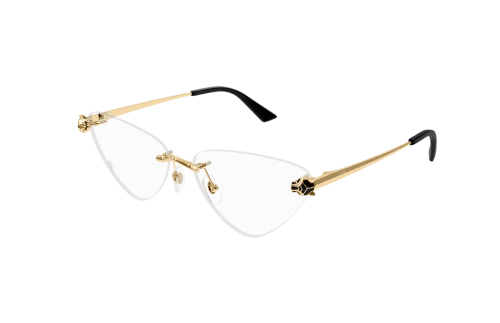 Cartier - CT044480-001