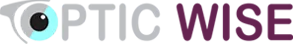 main-logo
