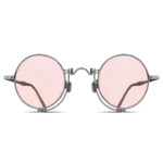 Matsuda - M10601H RTM