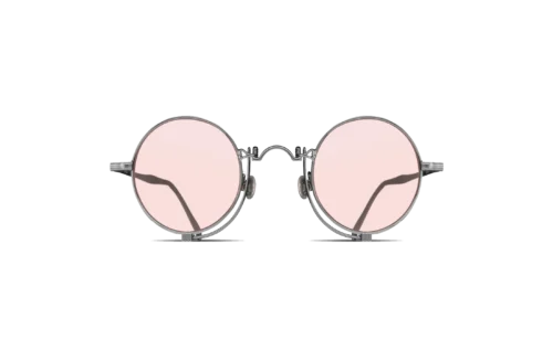 Matsuda - M10601H RTM