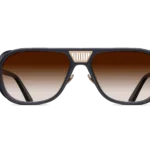 Matsuda - M3023-V2