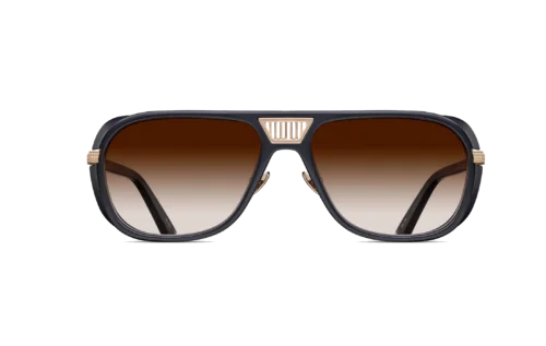 Matsuda - M3023-V2