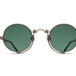 Matsuda - M10601H