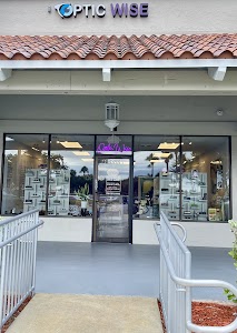 Optic Wise place picture